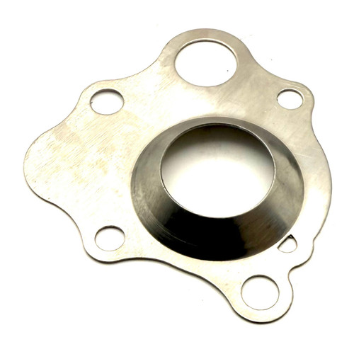 Cr250 1991 separatore pompa - separatore,