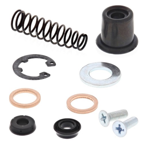 1001 all balls kit - 18-1001,