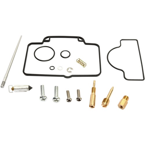 1003 0915 carburatore - 1003-0915,
