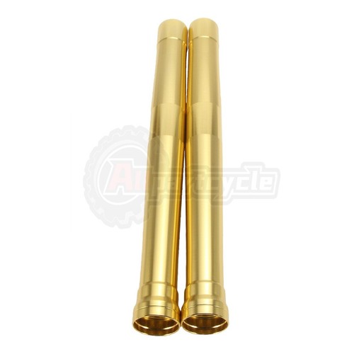 Tubi supporto esterni - 2x,