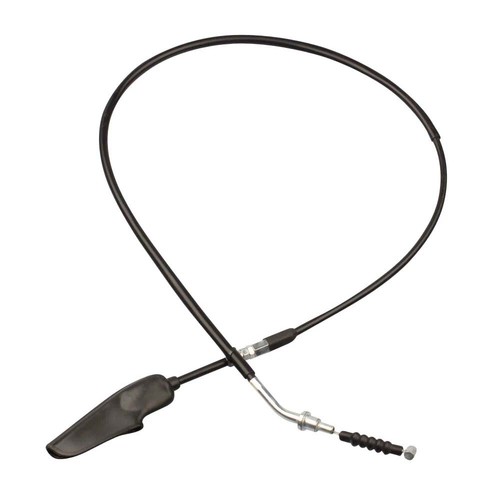 Cavo frizione completo - , yamaha