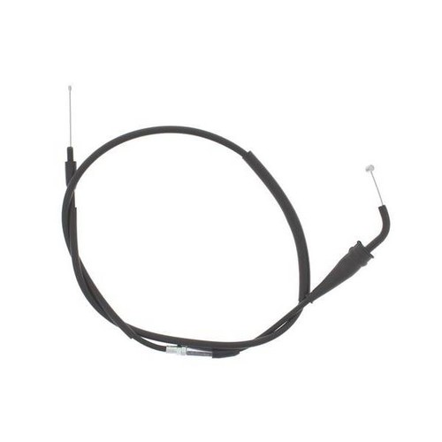 Cavo gas all balls - cavo, yz