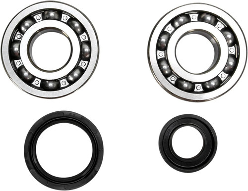 Prox cbs23088 kit - prox, 23.cbs23088