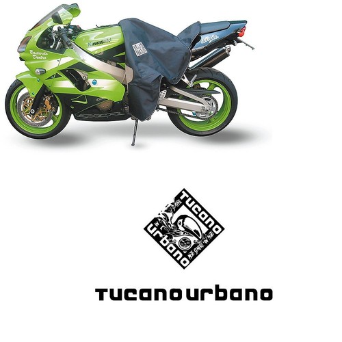 R118x gaucho coprigambe - r118x,