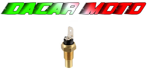 Sensore temperatura per suzuki - temperatura,