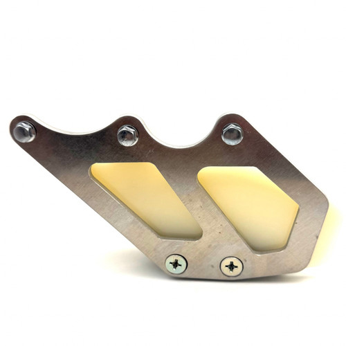 Kx250 1991 guida - kx250, catena