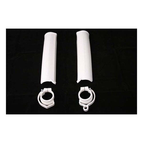 Copristeli forcella ktm gs - mx,