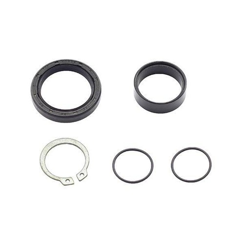 Kit tenuta albero secondario