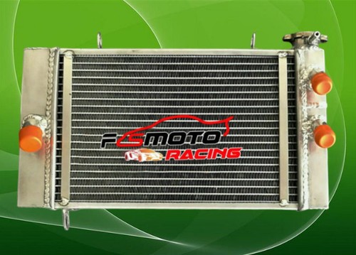 For yamaha tz250 3yl1 - tz250, 1991