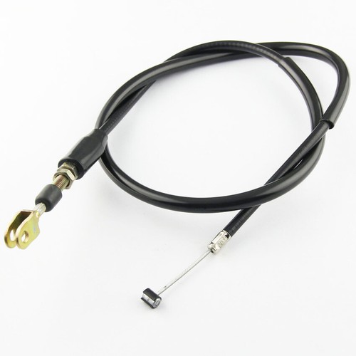 Cavo frizione per - , suzuki