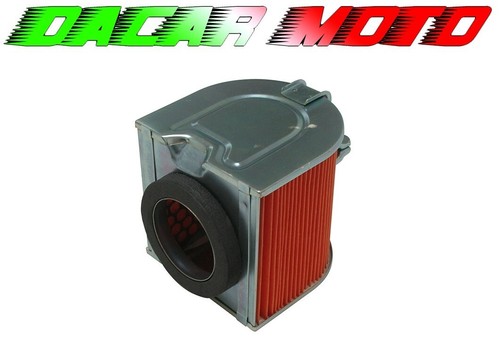 Filtro aria honda 250 - aria,