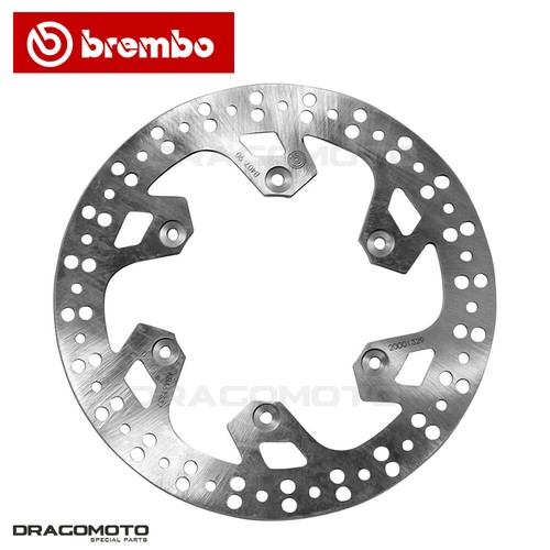 Yamaha 250 1991 1997 - yamaha, 1991-1997