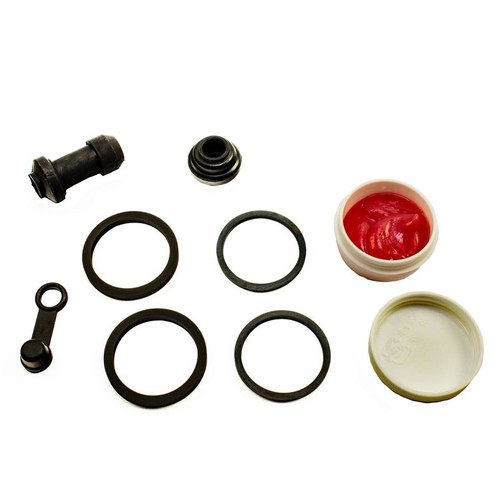 Kit revisione pinza freno - kit,