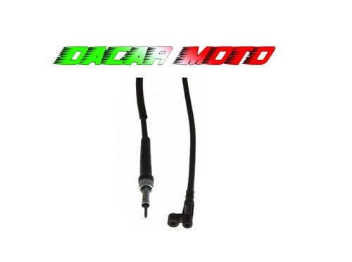 Cavo contachilometri honda - contachilometri,