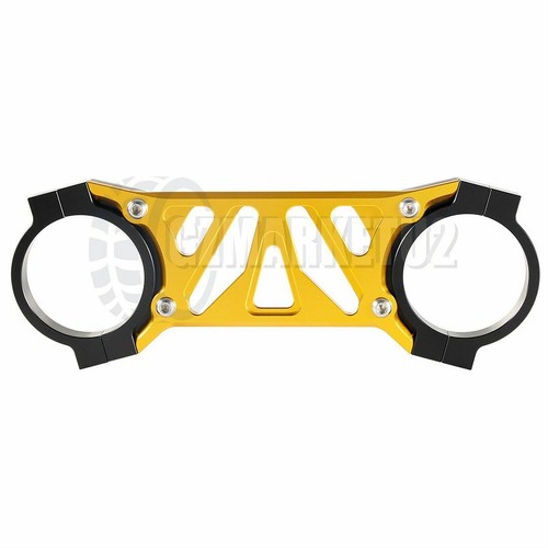 Tutore stabilizzatore forcella