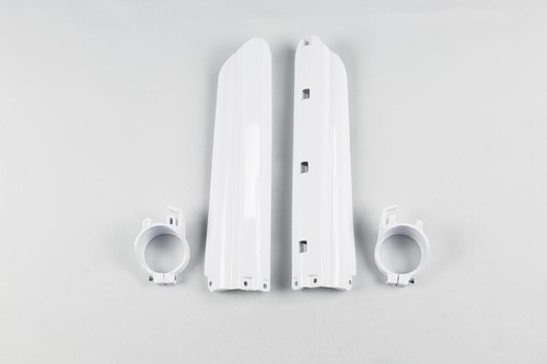 Parasteli forcelle yamaha - yamaha, yz