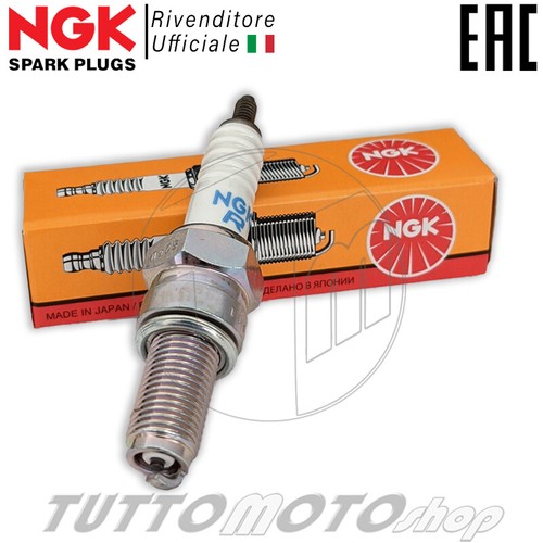Candela ngk dpr8ea stock - candela,