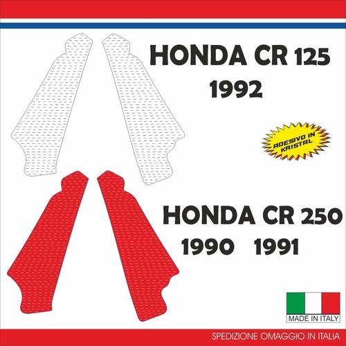 Honda 125 1992 250 1990 - honda,