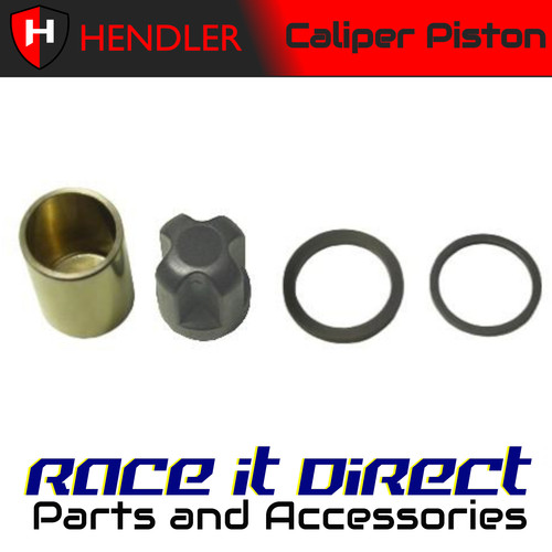 Pistone pinza per suzuki - pistone,