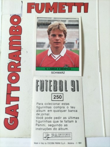 Portogallo futebol figurine - portogallo, 91