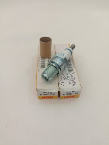 Candele ngk br9ecm 3252 per - 2,
