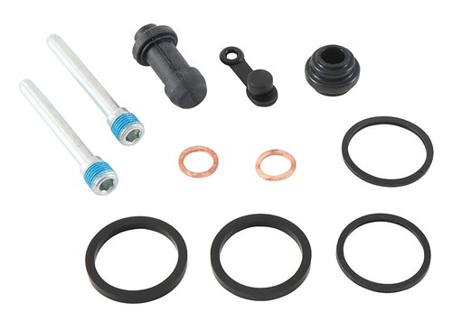 3010 all balls kit - 18-3010,