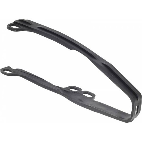 Slitta catena honda 125 - slitta,