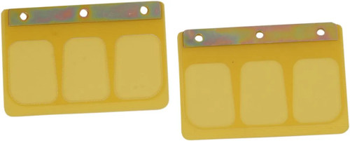 Boyesen 644 kit lamelle power - 644,