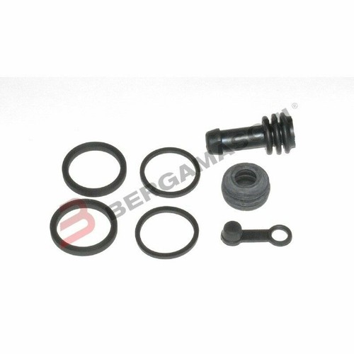 V337 kit revisione pinza - revisione, freno