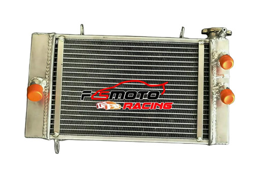 For yamaha tz250 - yamaha,