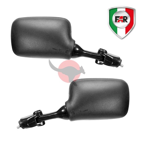 Specchi retrovisori far - specchi, [far]