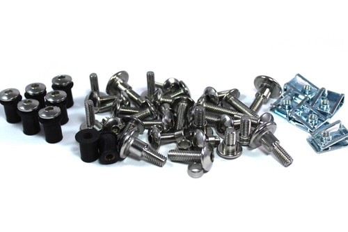 Per suzuki rgv 250 vj22 - 250,