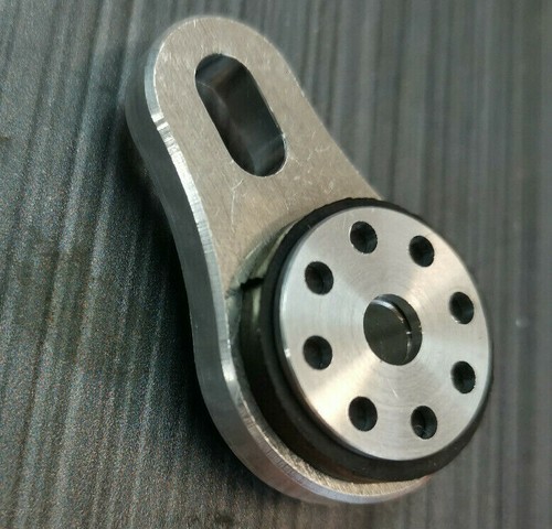 Honda 250 cr250 supporto - 250,