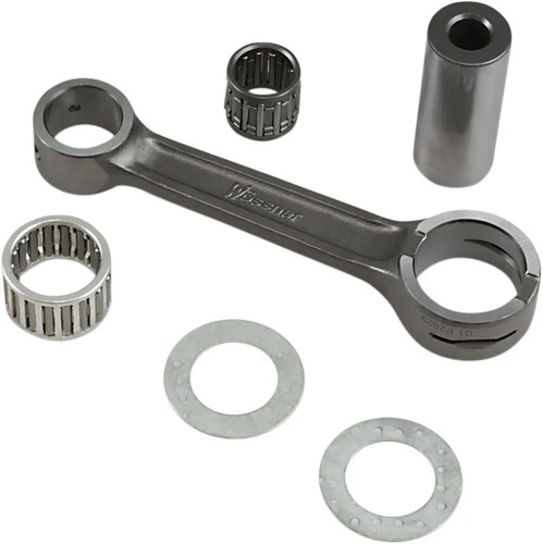 Wossner p2029 kit biella - kit, per