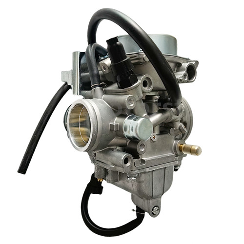 Carburatore nuovo per honda - carburatore,