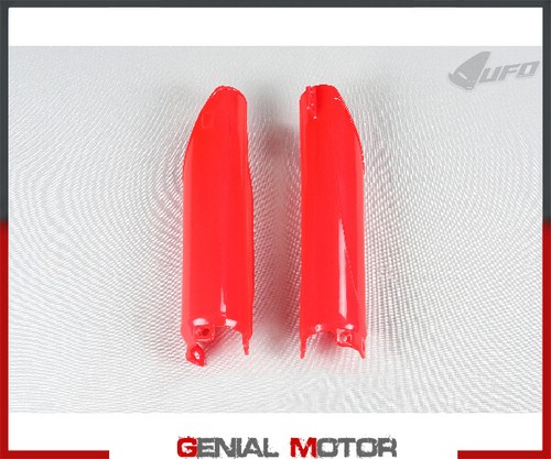 Parasteli ufo plast per honda - parasteli,